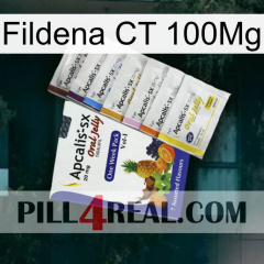 Fildena CT 100Mg 11